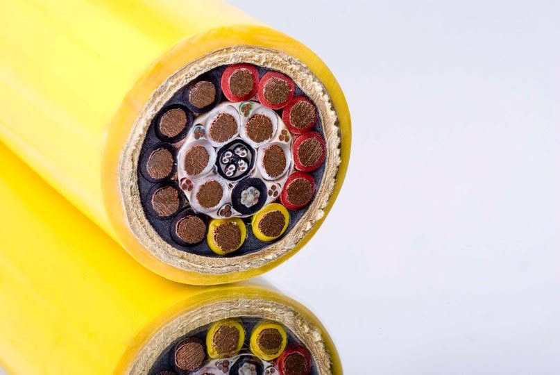 96144691 134705934849455 2547009065016360960 n 96144691 134705934849455 2547009065016360960 n