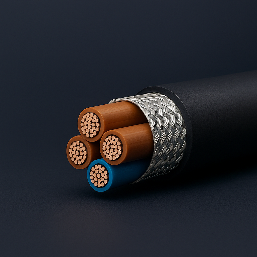 chatgpt image 17 nov 2025, 21 06 23 chatgpt image 17 nov 2025, 21 06 23