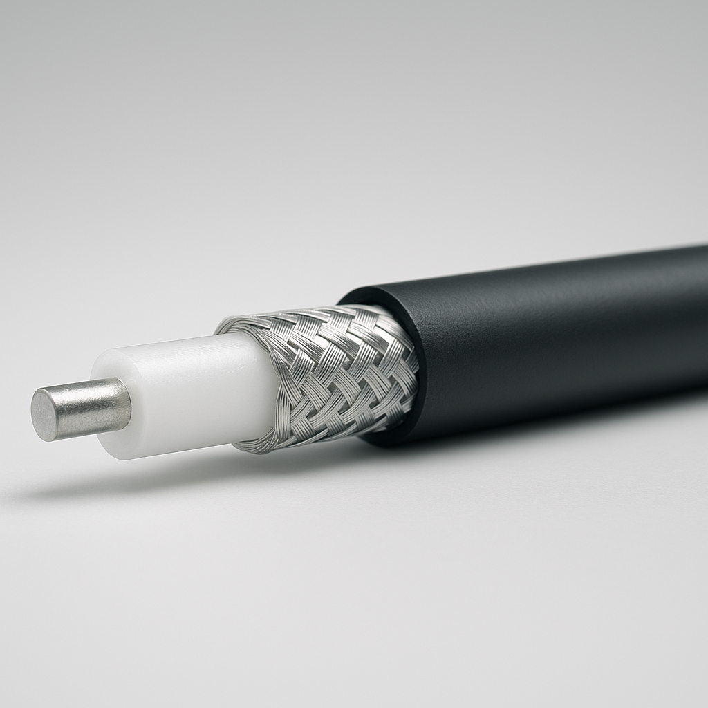 chatgpt image 27 nov 2025, 10 47 16 chatgpt image 27 nov 2025, 10 47 16