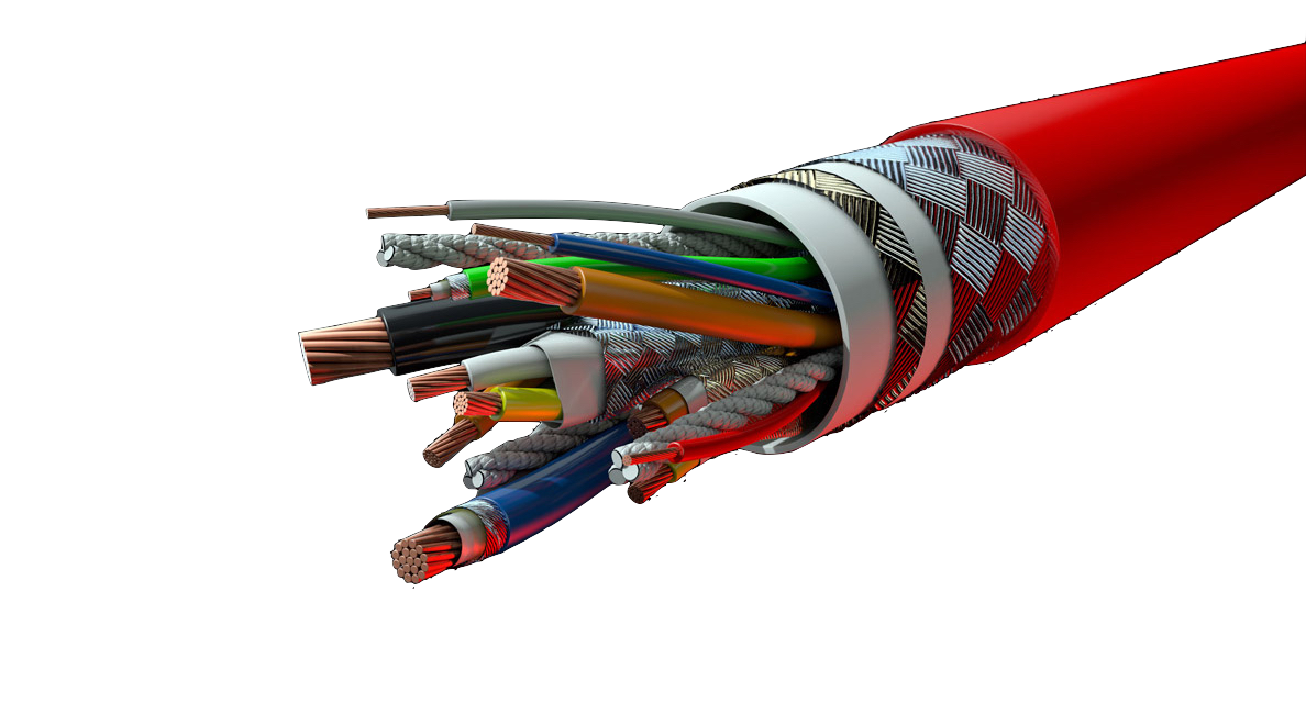 Kabel Edec Website 1