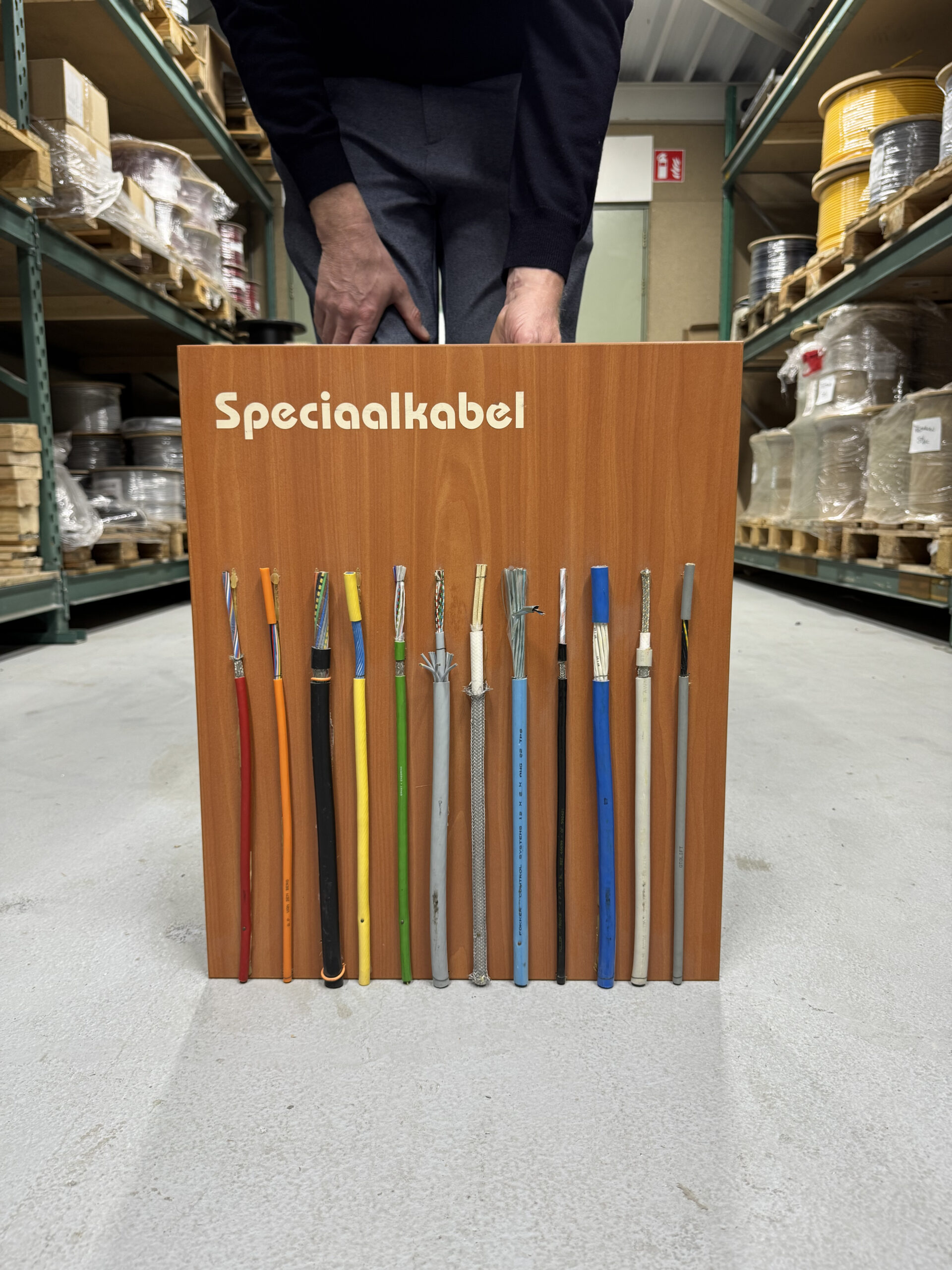 Mastering the First Impression: Your intriguing post title goes here